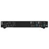 Tripp Lite B006-HD2UA2 KVM switch Rack mounting Black2