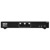 Tripp Lite B006-HD2UA2 KVM switch Rack mounting Black3