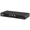 Tripp Lite B006-HD2UA2 KVM switch Rack mounting Black4