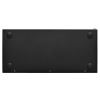 Tripp Lite B006-HD2UA2 KVM switch Rack mounting Black8