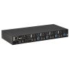 Tripp Lite B006-HD2UA4 KVM switch Rack mounting Black6