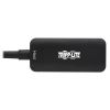 Tripp Lite U330-05M-C2A-G2 USB cable 196.9" (5 m) USB 3.2 Gen 2 (3.1 Gen 2) USB A USB C Black5