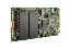 Hewlett Packard Enterprise HPE 480GB SATA RI M.2 MV SSD Serial ATA1