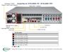 Supermicro SYS-620P-TR server Rack (2U) Intel® Xeon® 3000 Sequence 1200 W DDR4-SDRAM5