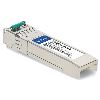 AddOn Networks E10GSFPLR-BX-D-I-AO network transceiver module Fiber optic SFP+3