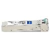 AddOn Networks E10GSFPLR-BX-D-I-AO network transceiver module Fiber optic SFP+4