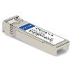 AddOn Networks E10GSFPLR-BX-U-I-AO network transceiver module Fiber optic SFP+2