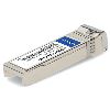 AddOn Networks E10GSFPLR-BX-U-I-AO network transceiver module Fiber optic SFP+4