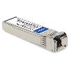 AddOn Networks E10GSFPLR-BX-U-I-AO network transceiver module Fiber optic SFP+5