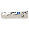 AddOn Networks E10GSFPLR-BX-U-I-AO network transceiver module Fiber optic SFP+6