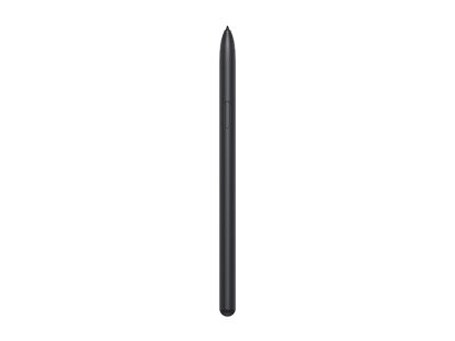 Samsung EJ-PT730BBEGUJ stylus pen Black1
