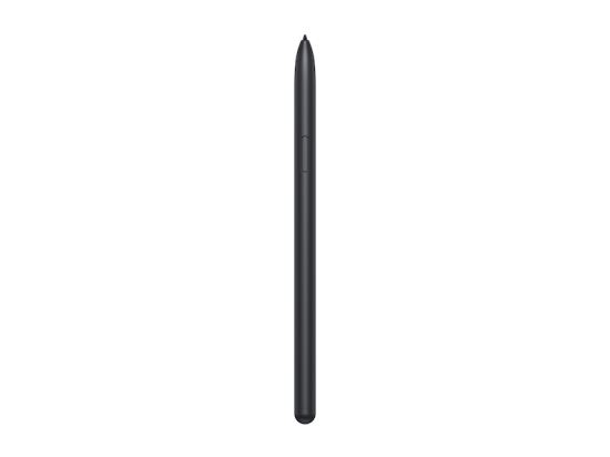 Samsung EJ-PT730BBEGUJ stylus pen Black1