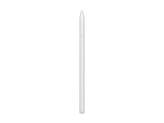 Samsung EJ-PT730BSEGUJ stylus pen Silver1