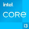 Intel Core ® ™ i3-12300 Processor (12M Cache, up to 4.40 GHz)3