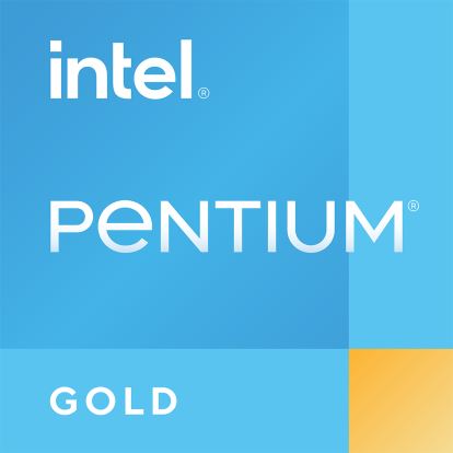 Intel Pentium Gold G7400 processor 6 MB Smart Cache Box1