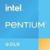 Intel Pentium Gold G7400 processor 6 MB Smart Cache1