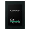 Team Group GX2 2.5" 128 GB Serial ATA III1