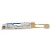 AddOn Networks QSFP-100G-SR4-AO network transceiver module Fiber optic QSFP28 850 nm2