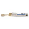 AddOn Networks QSFP-100G-SR4-AO network transceiver module Fiber optic QSFP28 850 nm6