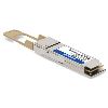 AddOn Networks QSFP-100G-SR4-AO network transceiver module Fiber optic QSFP28 850 nm7