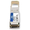 AddOn Networks QSFP-100G-SR4-AO network transceiver module Fiber optic QSFP28 850 nm8