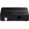 Trendnet TMO-312C network media converter 2000 Mbit/s Black3