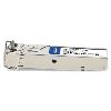 AddOn Networks E25GSFP28SR-I-AO network transceiver module SFP28 850 nm2