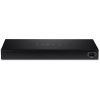 Trendnet TPE-1620WSF network switch Managed L2/L3 Gigabit Ethernet (10/100/1000) Power over Ethernet (PoE) 1U Black3