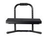 Monoprice 30712 foot rest Black4