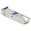 AddOn Networks RDH10275/2-AO network transceiver module Fiber optic SFP283