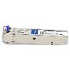 AddOn Networks SFP-100/1000BASE-LX-AO network transceiver module 1310 nm2