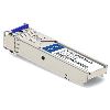 AddOn Networks SFP-100/1000BASE-LX-AO network transceiver module 1310 nm3