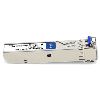 AddOn Networks SFP-100/1000BASE-LX-AO network transceiver module 1310 nm6