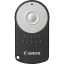 Canon 4524B001 camera remote control IR Wireless1