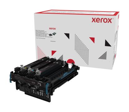 Xerox 013R00692 printer/scanner spare part Imaging unit 1 pc(s)1