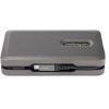 StarTech.com DKT31CSDHPD3 notebook dock/port replicator Wired USB 3.2 Gen 2 (3.1 Gen 2) Type-C Gray5