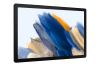 Samsung Galaxy Tab A8 SM-X200N 32 GB 10.5" Tiger 3 GB Wi-Fi 5 (802.11ac) Android 11 Gray3