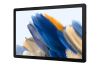 Samsung Galaxy Tab A8 SM-X200N 32 GB 10.5" Tiger 3 GB Wi-Fi 5 (802.11ac) Android 11 Gray4