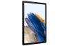 Samsung Galaxy Tab A8 SM-X200N 32 GB 10.5" Tiger 3 GB Wi-Fi 5 (802.11ac) Android 11 Gray7