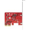 StarTech.com 4P6G-PCIE-SATA-CARD interface cards/adapter Internal7