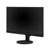 Viewsonic VA2447-MHJ computer monitor 23.8" 1920 x 1080 pixels Full HD LED Black2