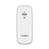 Rocstor Y10A247-W1 mobile device charger White Indoor1
