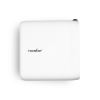 Rocstor Y10A247-W1 mobile device charger White Indoor3