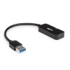Rocstor Premium USB 3.0 card reader USB 2.0 Black3