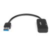 Rocstor Premium USB 3.0 card reader USB 2.0 Black4