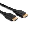 Rocstor Y10C158-W1 HDMI cable HDMI Type A (Standard) Black3