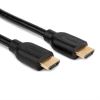 Rocstor Y10C161-W1 HDMI cable HDMI Type A (Standard) Black3