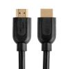 Rocstor Y10C161-W1 HDMI cable HDMI Type A (Standard) Black5