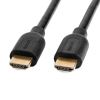 Rocstor Y10C161-W1 HDMI cable HDMI Type A (Standard) Black6