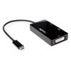 Rocstor Premium USB 3.2 Gen 1 (3.1 Gen 1) Type-C Black4